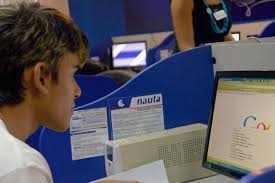 Risultati immagini per internet a cuba