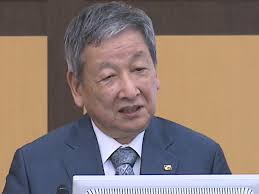 大塚商会が絶好調！過去最高の業績を3年連続で更新した理由とは？