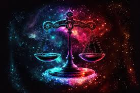 Horóscopo de hoje para Libra: veja a previsão completa do dia 29/04/2026