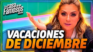 Quien Gano La Casa De Los Famosos 2026