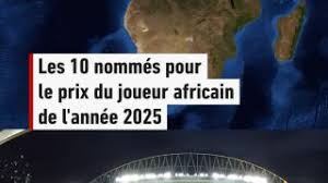News source: L'Équipe