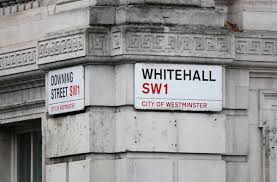 Highways Magazine - News update