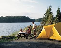 News source: Le Journal de Montréal