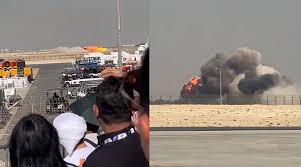 جنگنده تجاس