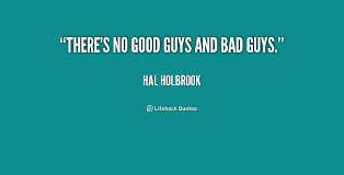Good Guy Quotes. QuotesGram via Relatably.com