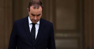 Libération - News update
