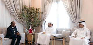 جريدة الشرق - News update