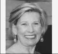 View Full Obituary &amp; Guest Book for PATRICIA KENNY - c0a801801b398311f9sgy13c71ea_0_43db62733013d09eac07cad963bfc574_223636