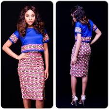 Image result for fashion dresses