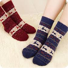 Image result for CUTE SOCKS