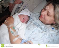 Image result for delivery baby