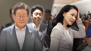 MBC 뉴스 - News update