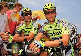 Image result for tour de france 2015 days ago