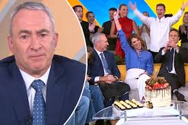 News source: Yahoo Lifestyle Australia