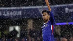 Estevao vs. Yamal: El Duelo de Estrellas del Futuro en el Chelsea vs. Barcelona