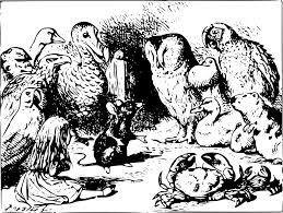 Image result for cartoon sun outline