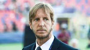 FC Inter News - News update