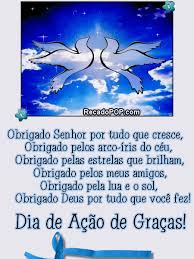 Resultado de imagem para gravidez