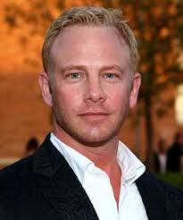 Ian Ziering (a.k.a. Steve Sanders). It had been 15 years since I last heard his voice. I met him during our freshmen year of college when he was up from JMU ... - stevesanders