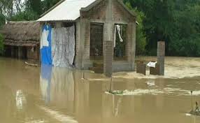 Image result for west bengal images