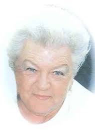 Collette Ann Raab, 77, Green Bay, passed away peacefully with her family by her side Wednesday, August 28, 2013. She was born September 21, 1935, ... - WIS059633-1_20130830