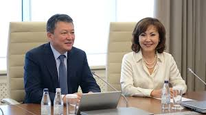 Казинформ : ce qu'il faut savoir