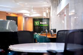 Bloomberg - News update