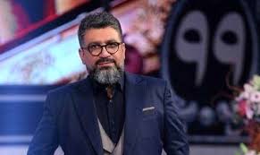 رضا رشیدپور: به من فرمودند ممنوع الفعالیت هستی و اجازه کار در پلتفرم هم نداری/ عرضی ندارم؛ می نشینم و تماشا می کنم!