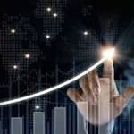 India's recovering economy puts June