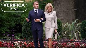 RTVE.es - News update