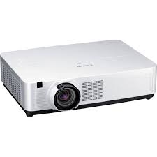 Image result for lcd projector