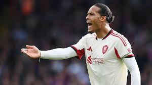 Worrying Defeat: Four Takeaways As Liverpool’s Luck Runs Out