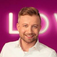STRATO AG Employee Florian Monsees's profile photo