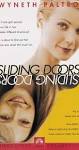 Trailer Sliding Doors (1998) - -