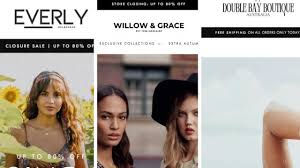 News.com.au - News update