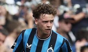 Calciomercato - News update