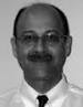 Dr. Imad El-Kebbi, MD - Internist in Atlanta, GA - Internal Medicine - Dr_Imad_El-Kebbi