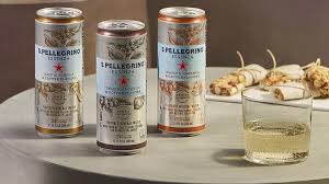 News source: C-Store Dive