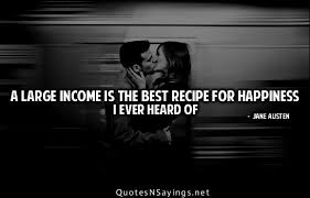 Famous quotes about &#39;Income&#39; - QuotationOf . COM via Relatably.com