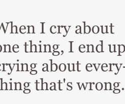 Mood Swings. by justinbieberfanhawaii on We Heart It via Relatably.com