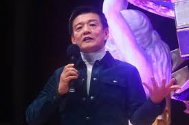 News source: Yahoo!ニュース