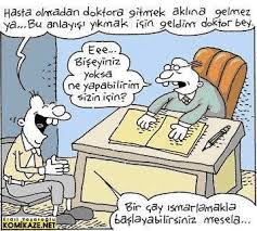 Erdil Yaşaroğlu ile ilgili görsel sonucu