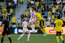 TFC in desperate need of points, with playoff hopes in the balance