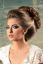 نتيجة بحث الصور عن تسريحات شعر 2015