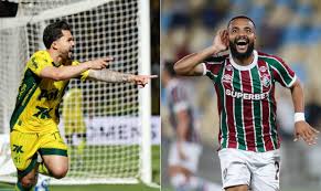 O Globo - News update
