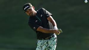 PGA Tour - News update