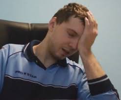 images?q=tbn:ANd9GcRneXmVOAcvJAajmbf-uJR