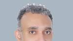 أين شركات السفر والسياحة من