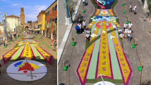 VeneziaToday - News update