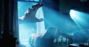 Résultat de recherche d'images pour "LE BON GROS GEANT"